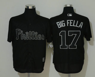 philadelphia phillies jerseys cheap