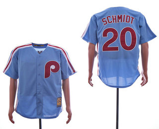 light blue phillies jersey