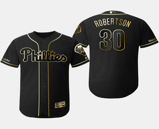 cheap kids mlb jerseys