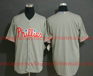 cheap cool base jersey