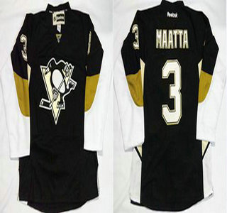 malkin throwback jersey