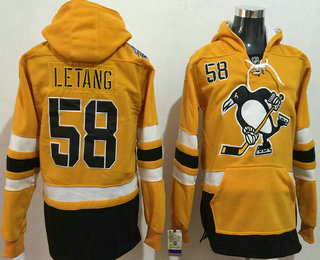 stadium series 2017 pittsburgh jersey