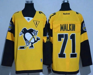 nhl stadium series jerseys 2017