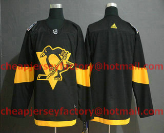 pittsburgh penguins stadium series jersey 2019
