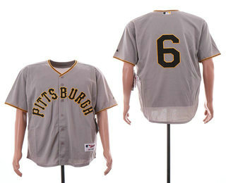starling marte camo jersey