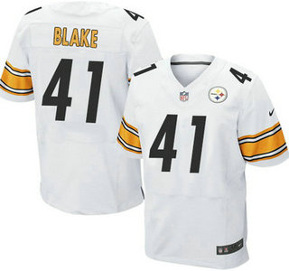 antwon blake jersey