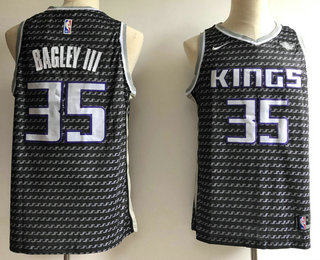 sacramento kings 2017 jerseys