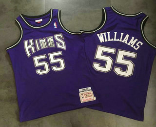 sacramento kings new jersey 2017