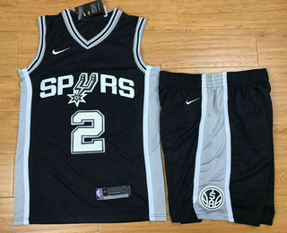 spurs christmas jersey 2018