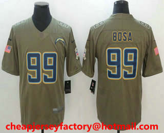 black chargers jersey black chargers jersey