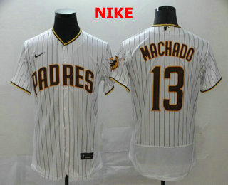 trevor hoffman pinstripe jersey