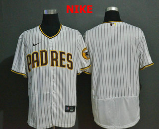 trevor hoffman pinstripe jersey