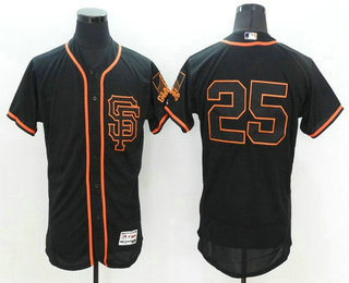 2016 sf giants jersey