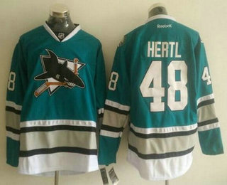 sharks 25th anniversary shirt