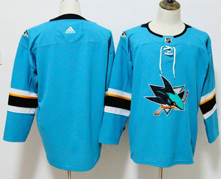san jose sharks ccm jersey