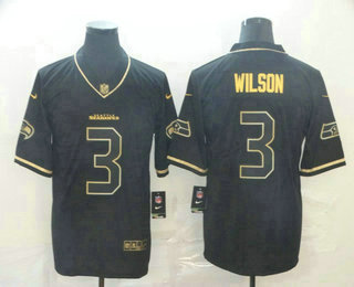 russell wilson nike jersey cheap