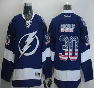 retro tampa bay lightning jersey