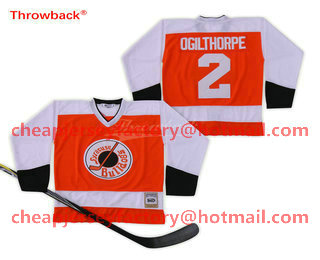ogie oglethorpe jersey