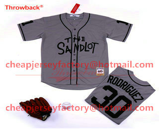 jimmy dugan jersey