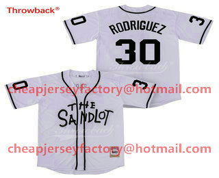 jimmy dugan jersey