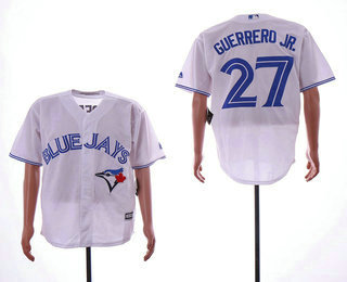 price jays jersey