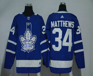 leafs winter classic jersey 2017
