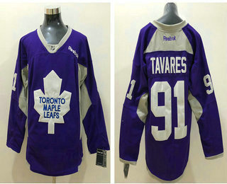 leafs practice jersey