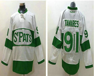 toronto maple leafs winter classic 2017 jersey