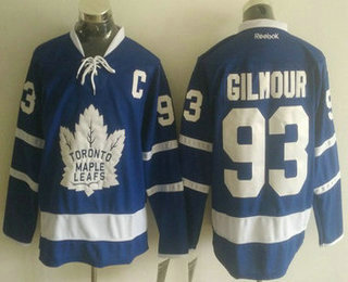 leafs 2016 jersey