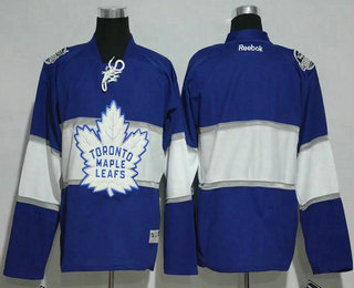 buy leafs centennial jersey