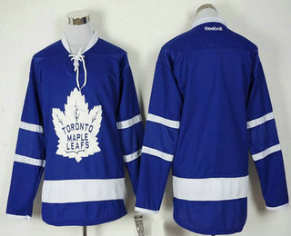 nhl hockey jerseys toronto
