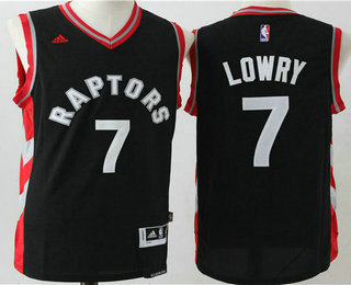 jonas valanciunas jersey