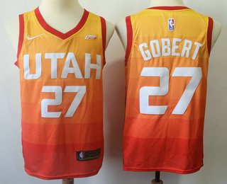 utah jazz 2017 jersey