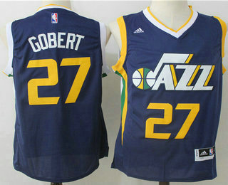 jazz jerseys 2017