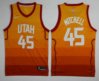 jazz jerseys 2017
