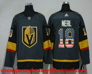 golden knights salute to service jersey
