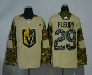 golden knights veterans day jersey