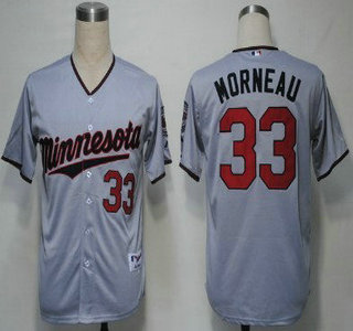 kids twins jersey
