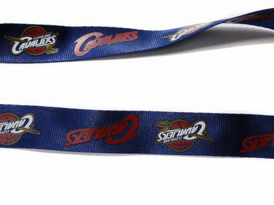 NBA Cleveland Cavaliers Key Chains 1