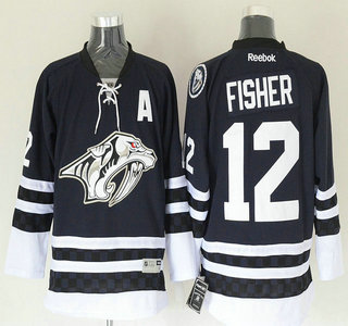columbus blue jackets jersey aliexpress