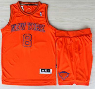 paul george christmas jersey