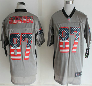 edelman elite jersey