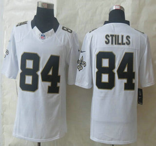 kenny stills saints jersey kenny stills saints jersey