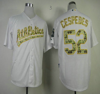 yoenis cespedes jersey