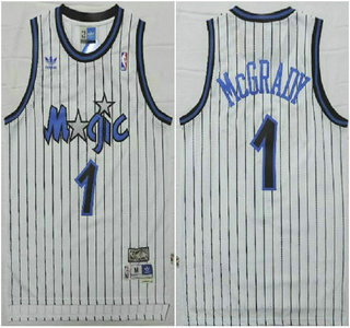 magic throwback jersey