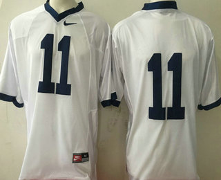 penn state 11 jersey