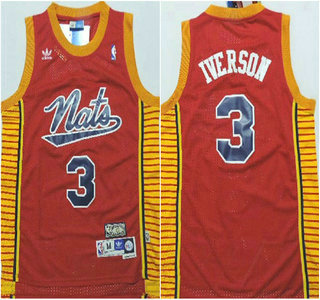 allen iverson retro sixers jersey