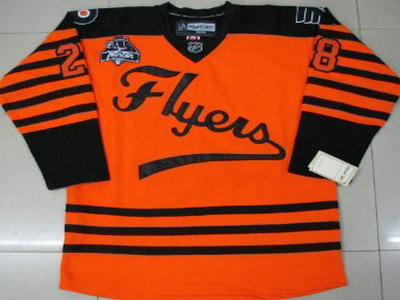 nhl jerseys philadelphia flyers 68 jagr orange 2012 winter classic philadelphia flyers jerseys history