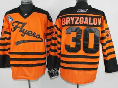 jagr flyers winter classic jersey