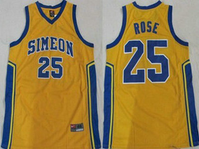 d rose simeon jersey d rose simeon jersey